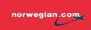 Norwegian-logo