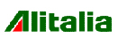 WEB-Alitalia WEB-Alitalia