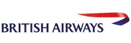 WEB British Airways WEB British Airways