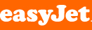 WEBeasyJet WEBeasyJet