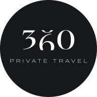 360 Private Travel