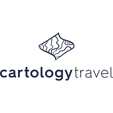 Cartology Travel