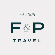 F&P Travel