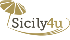 Sicily4u