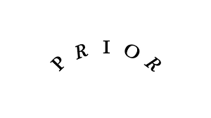 PRIOR