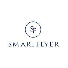 Smartflyer