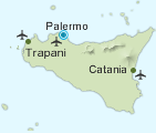 Palermo