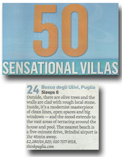 The-Sunday-Times-Travel,-27th-January-2013-2