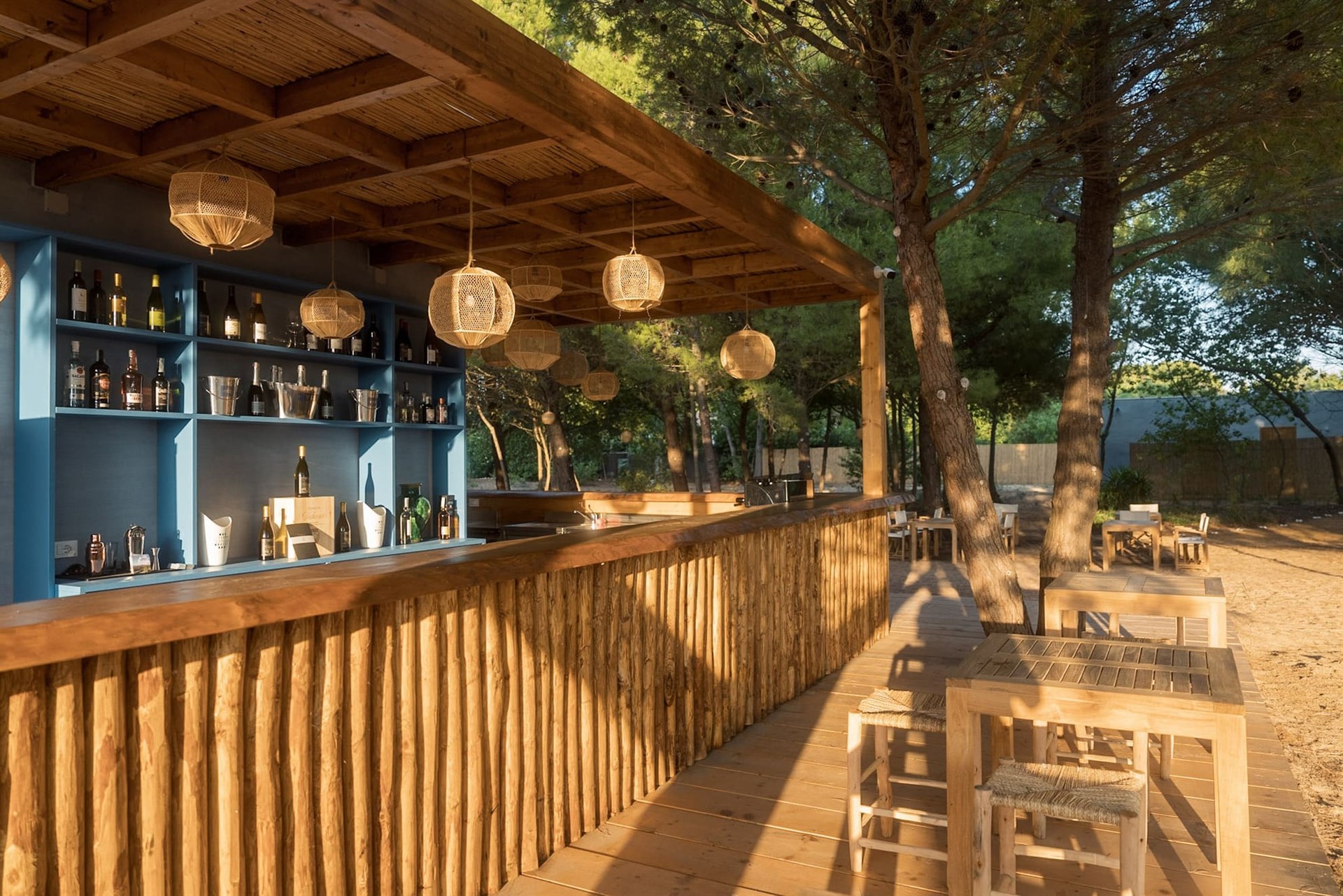 Oliva – Luxury villa in Menfi, Sicily – The Thinking Traveller, image size:1920x1281