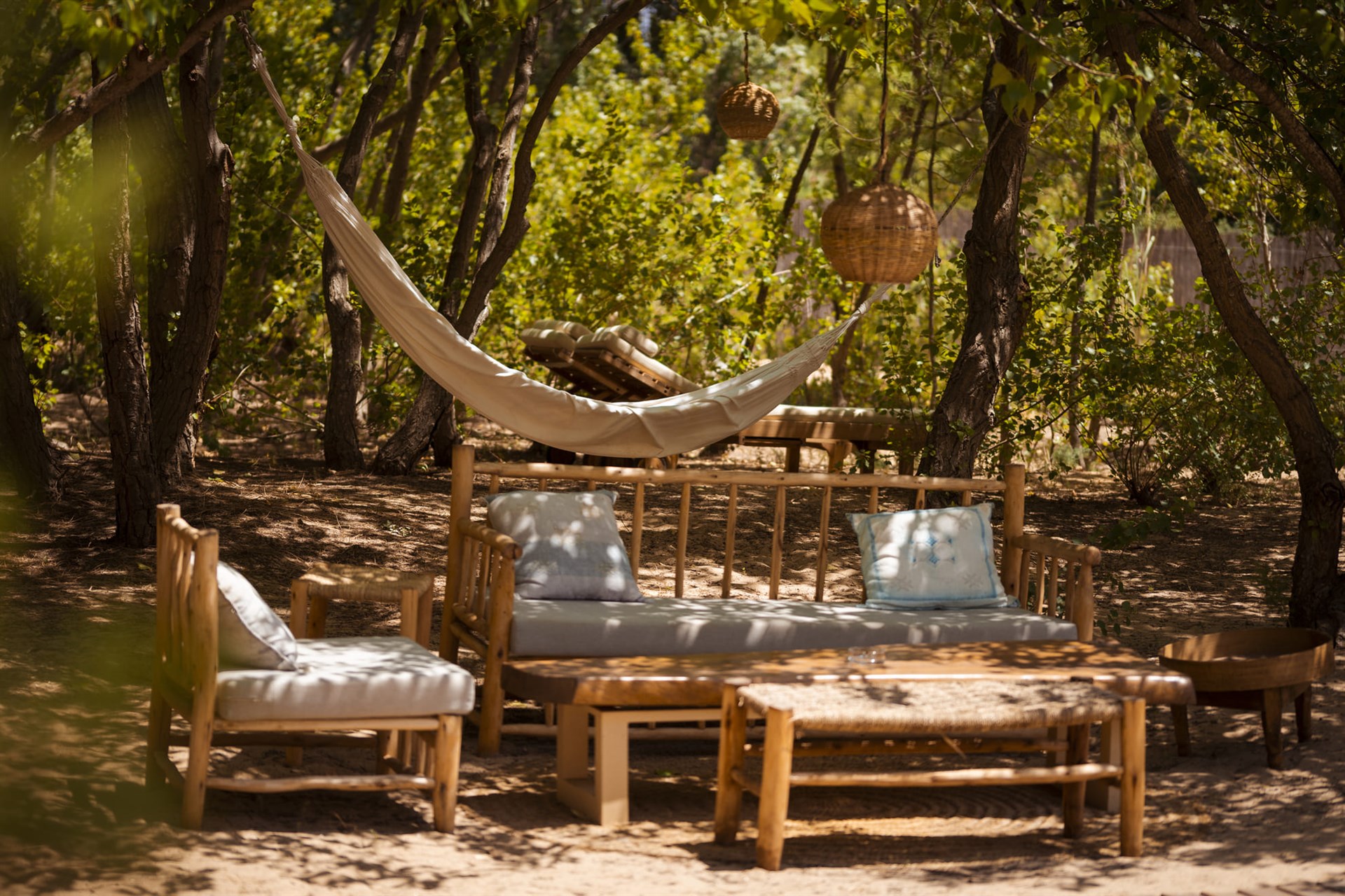 Angheli – Luxury villa in Menfi, Sicily – The Thinking Traveller, image size:1920x1280