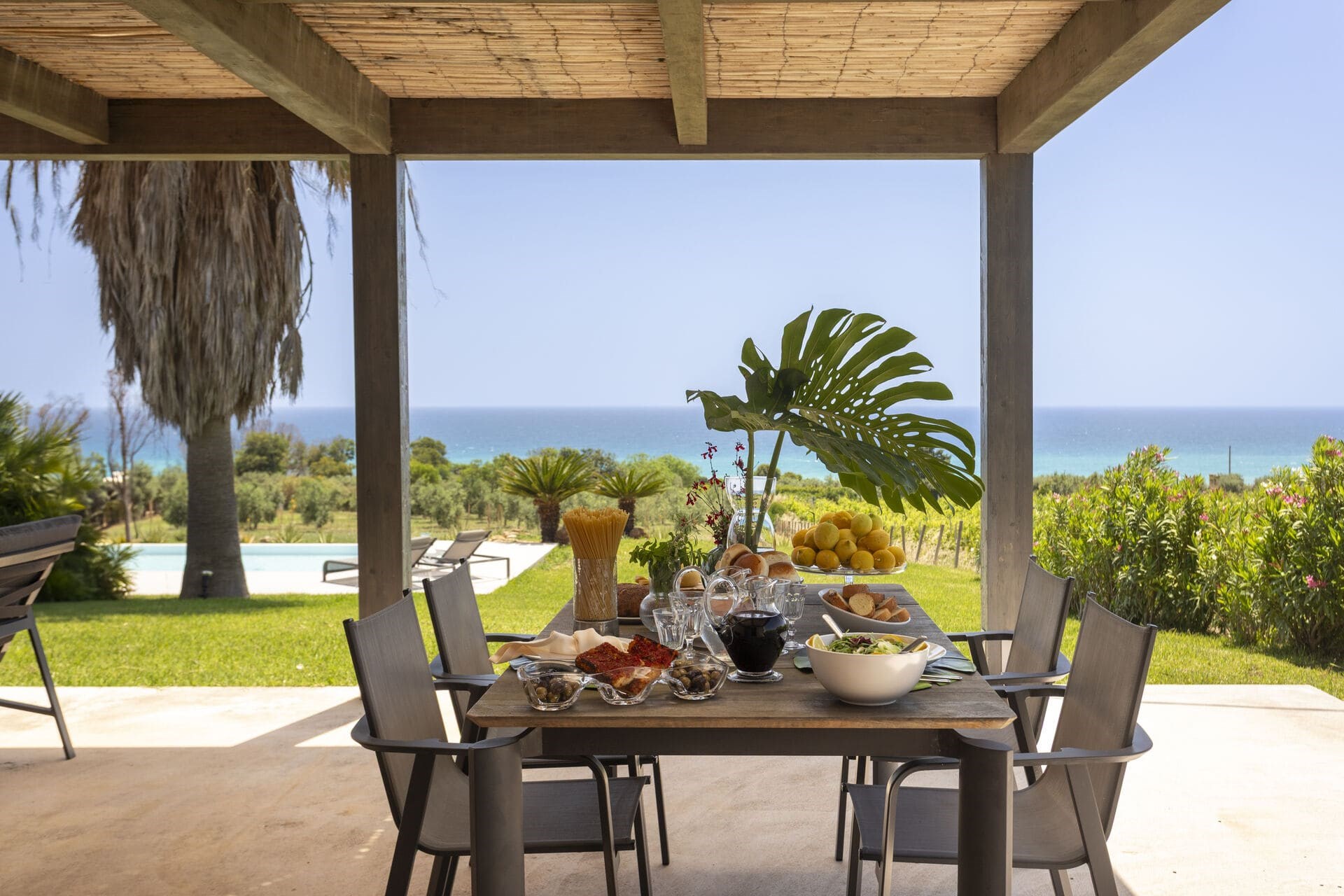 Belich – Luxury villa in Menfi, Sicily – The Thinking Traveller, image size:1920x1280