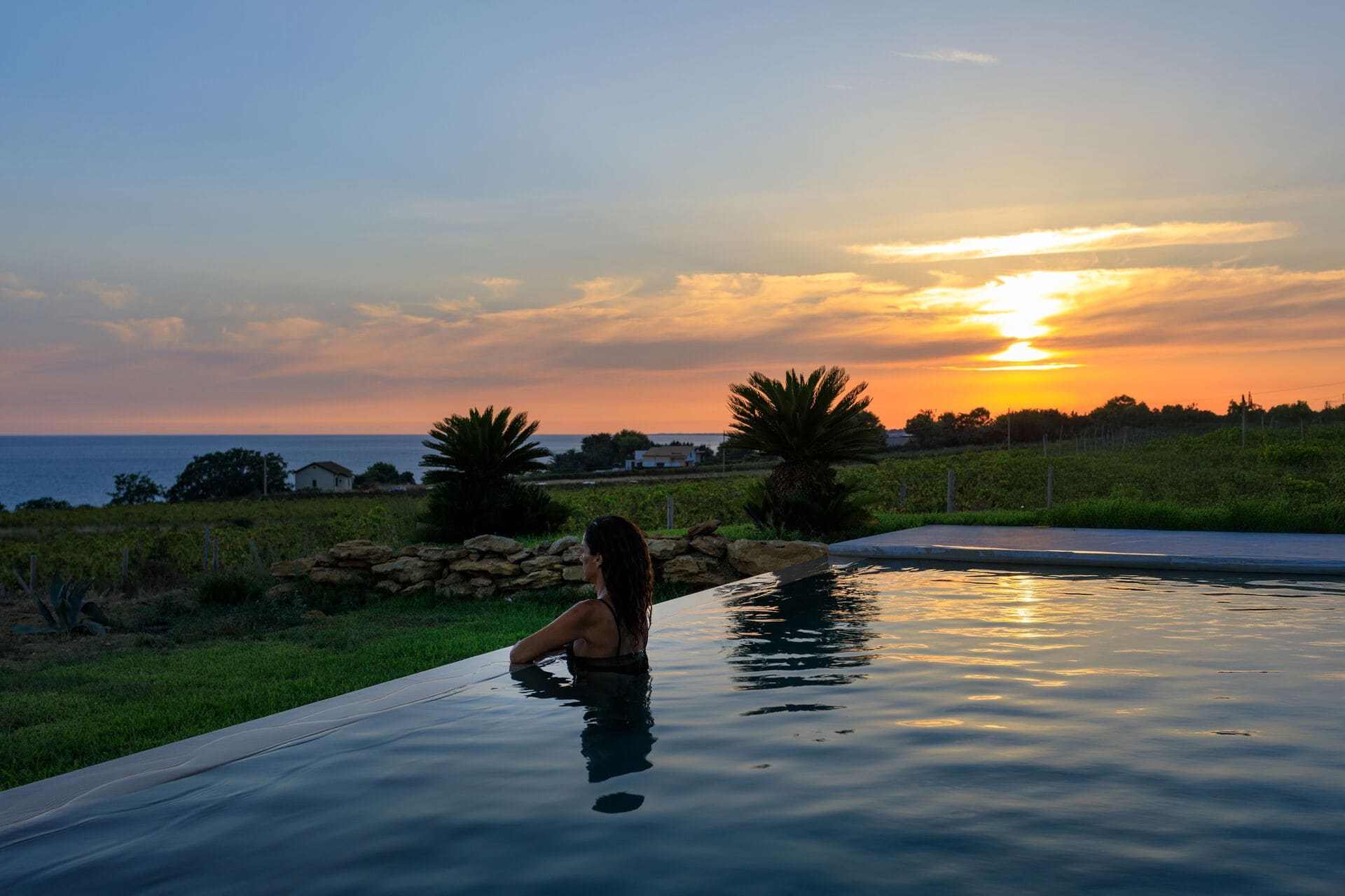 Belich – Luxury villa in Menfi, Sicily – The Thinking Traveller, image size:1920x1280