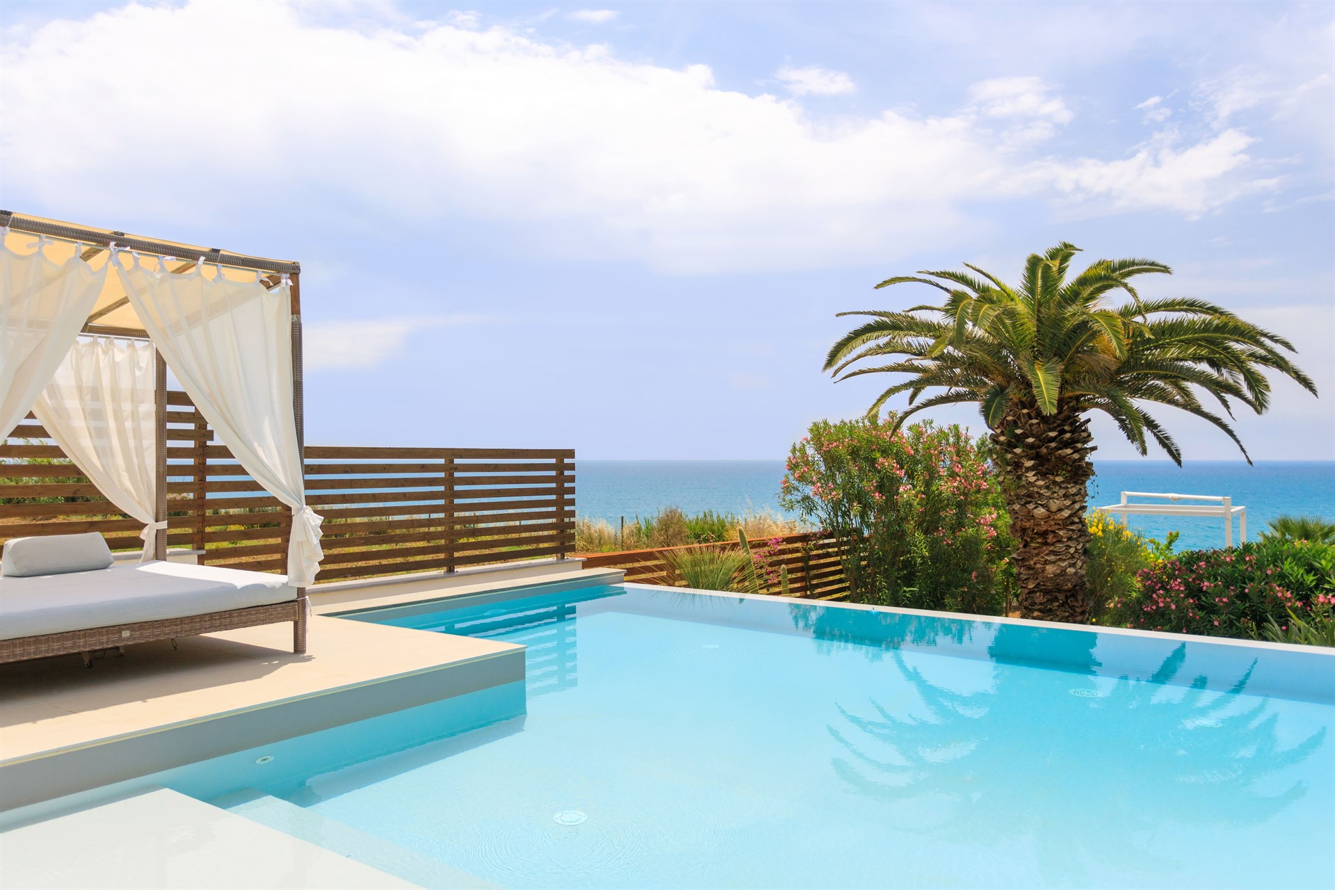 Casa Agave – Luxury villa in Menfi, Sicily – The Thinking Traveller, image size:1920x1280