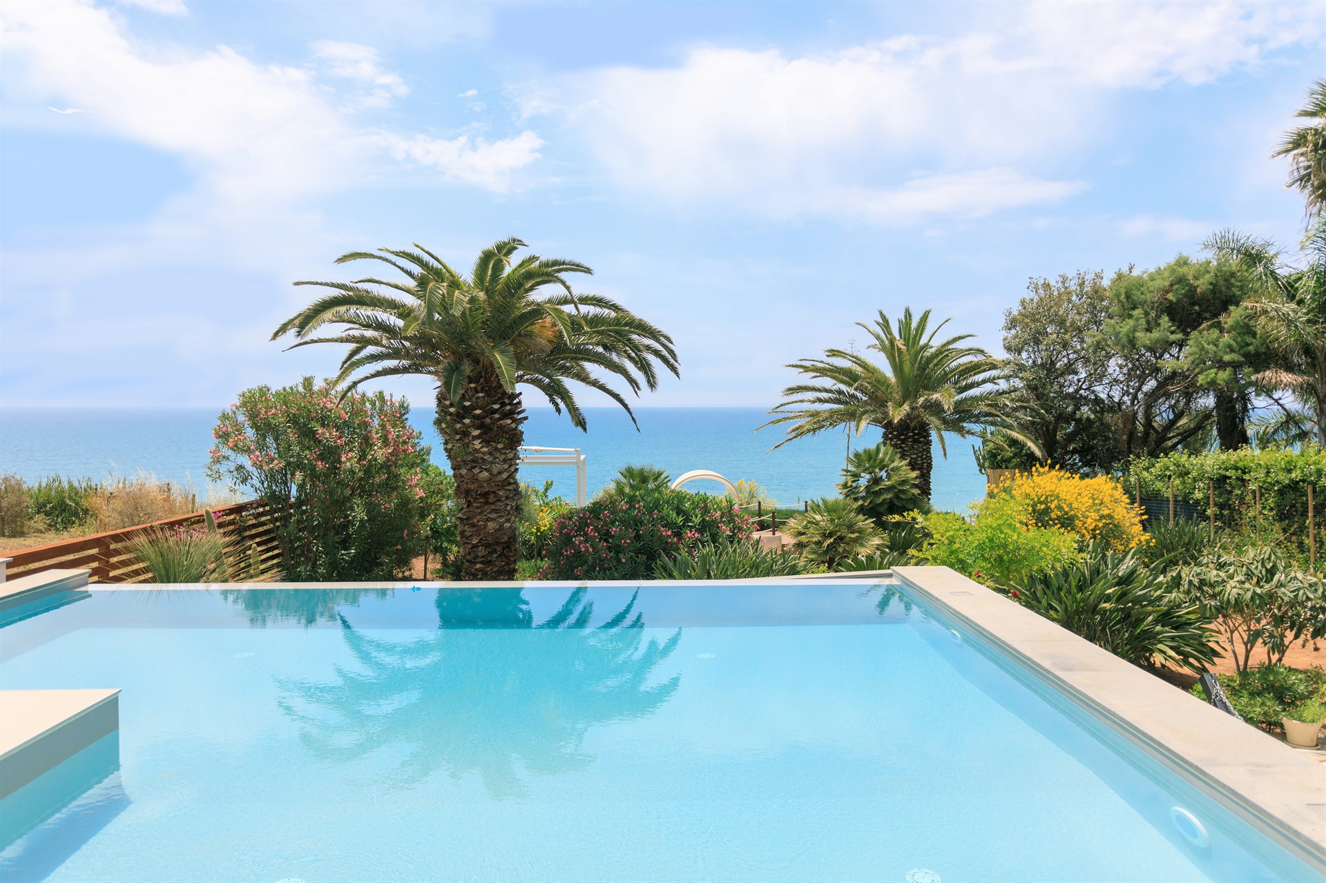 Casa Agave – Luxury villa in Menfi, Sicily – The Thinking Traveller, image size:1920x1279