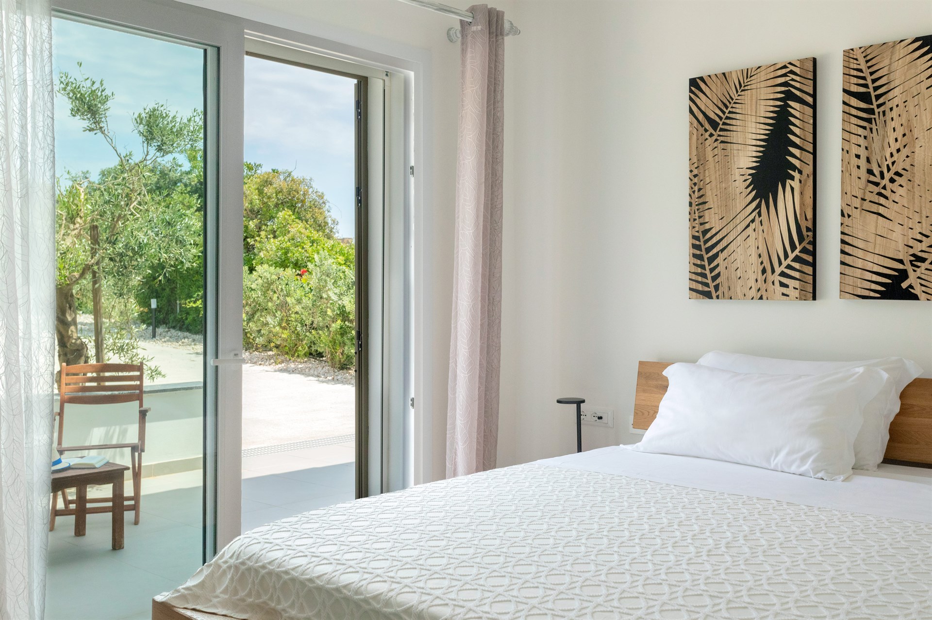 Casa Agave – Luxury villa in Menfi, Sicily – The Thinking Traveller, image size:1920x1279