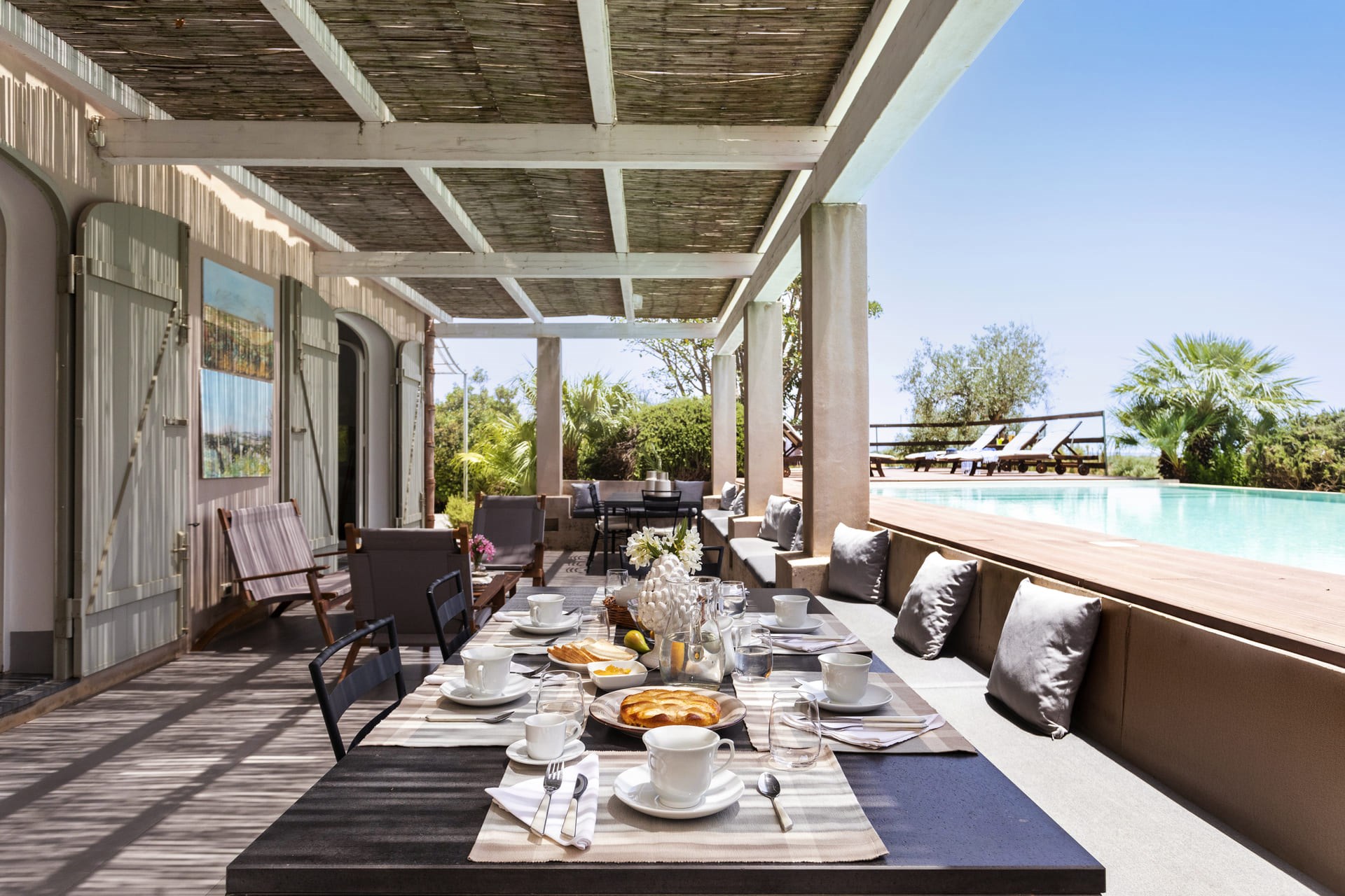 Oliva – Luxury villa in Menfi, Sicily – The Thinking Traveller, image size:1920x1280