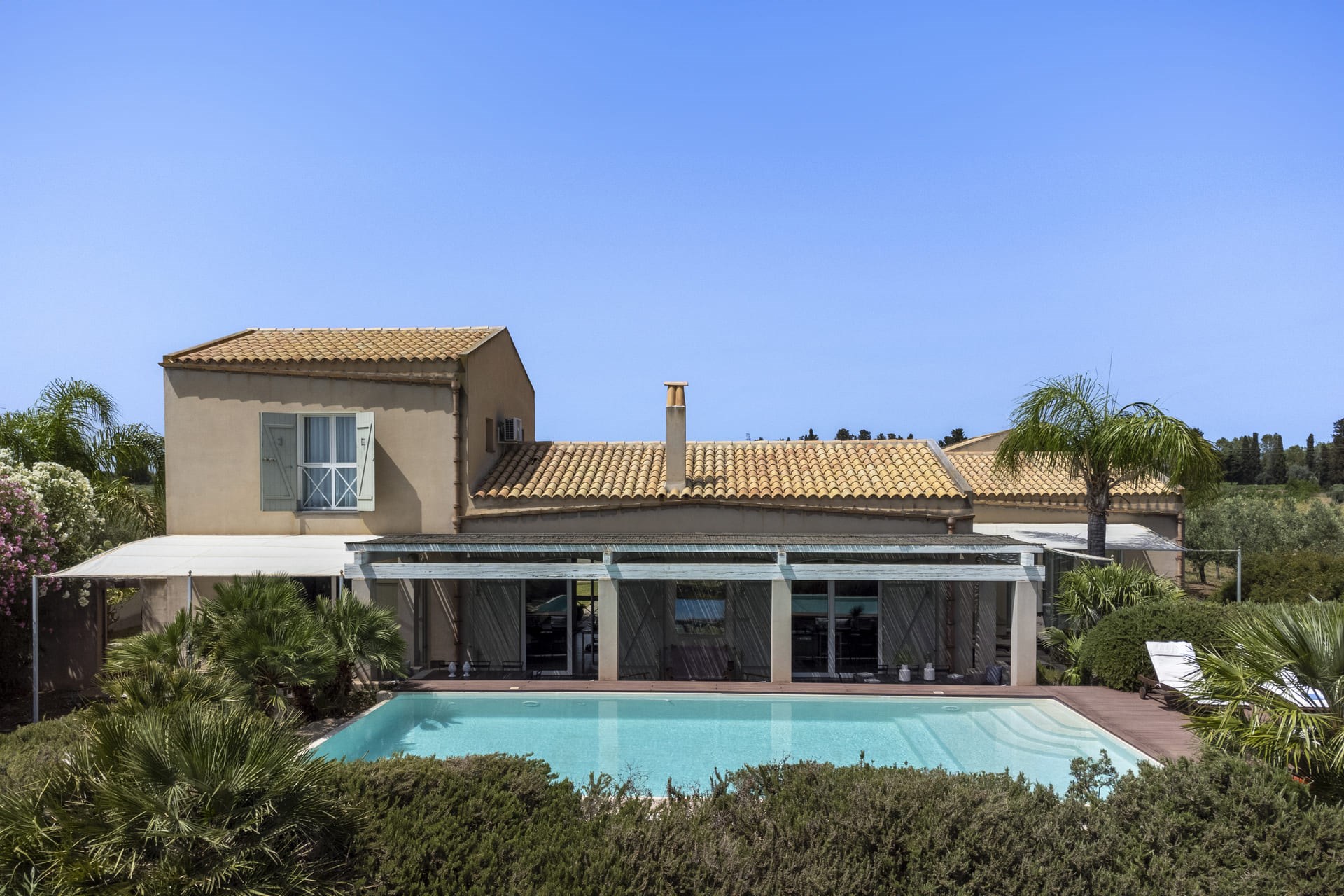 Oliva – Luxury villa in Menfi, Sicily – The Thinking Traveller, image size:1920x1280