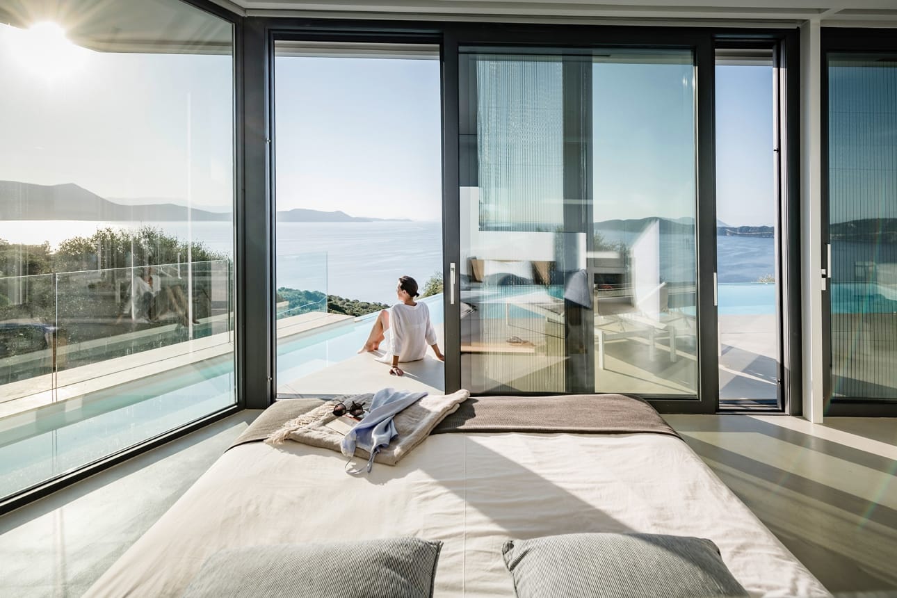 Top 10 Best Honeymoon Destinations in the Europe