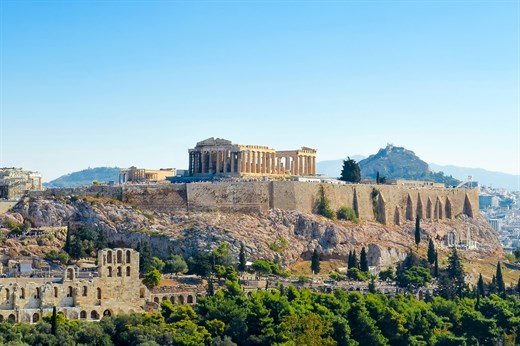 Private Guided Tours