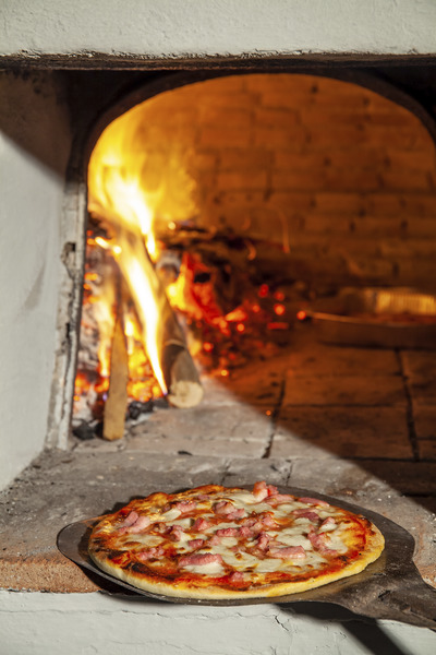 Cooking Classes Designed for Families
