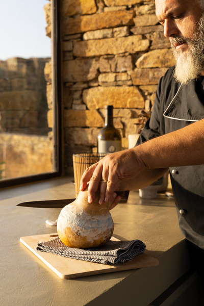 Authentic Cooking Classes
