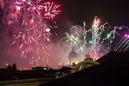 Local Festivals & Seasonal Celebrations