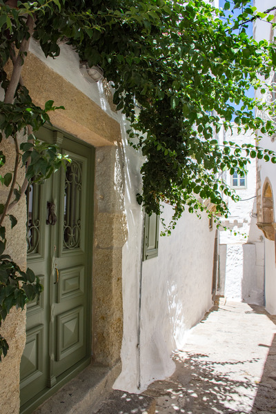 Private Guided Tours