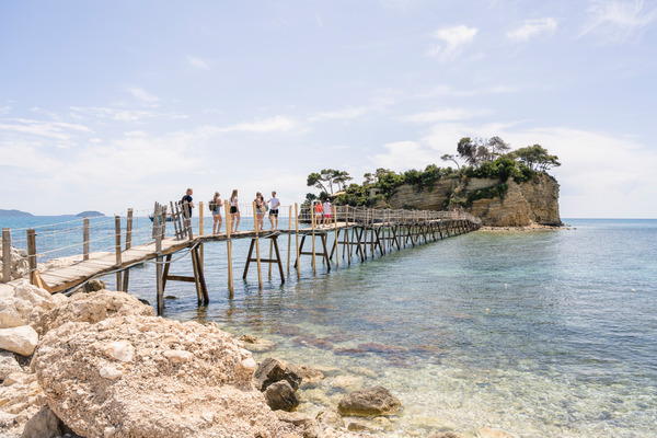 Private Guided Tours