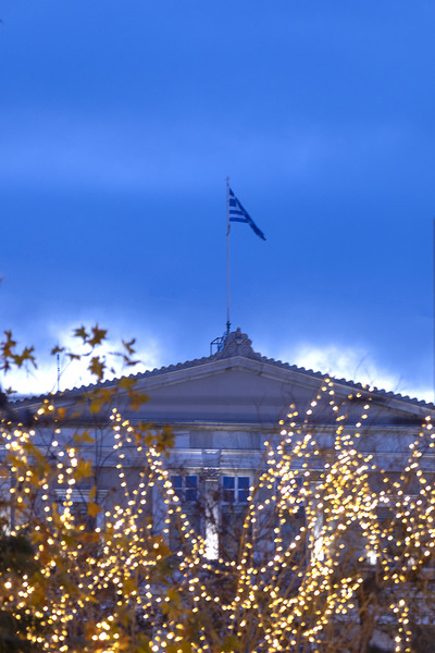 Local Festivals & Seasonal Celebrations