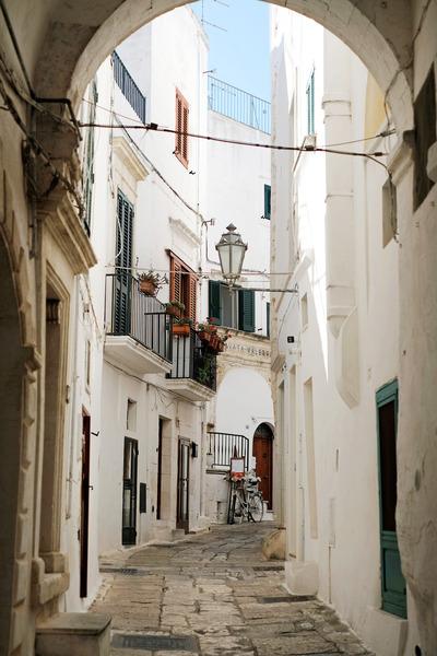 Private Guided Tours