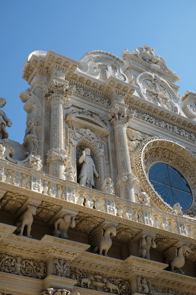 Art & Museum Tours
