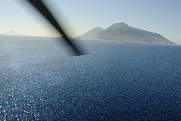 Helicopter Tours & Transfers