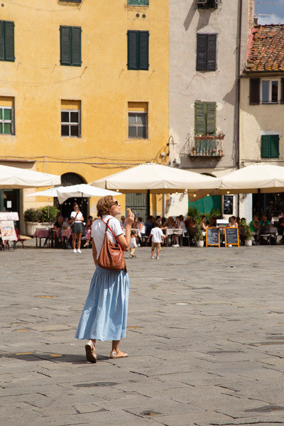 Private Guided Tours