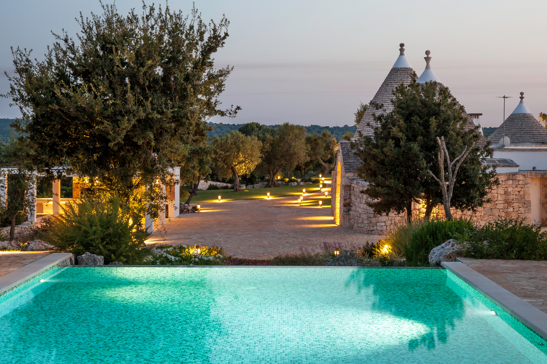 Trulli Andrea