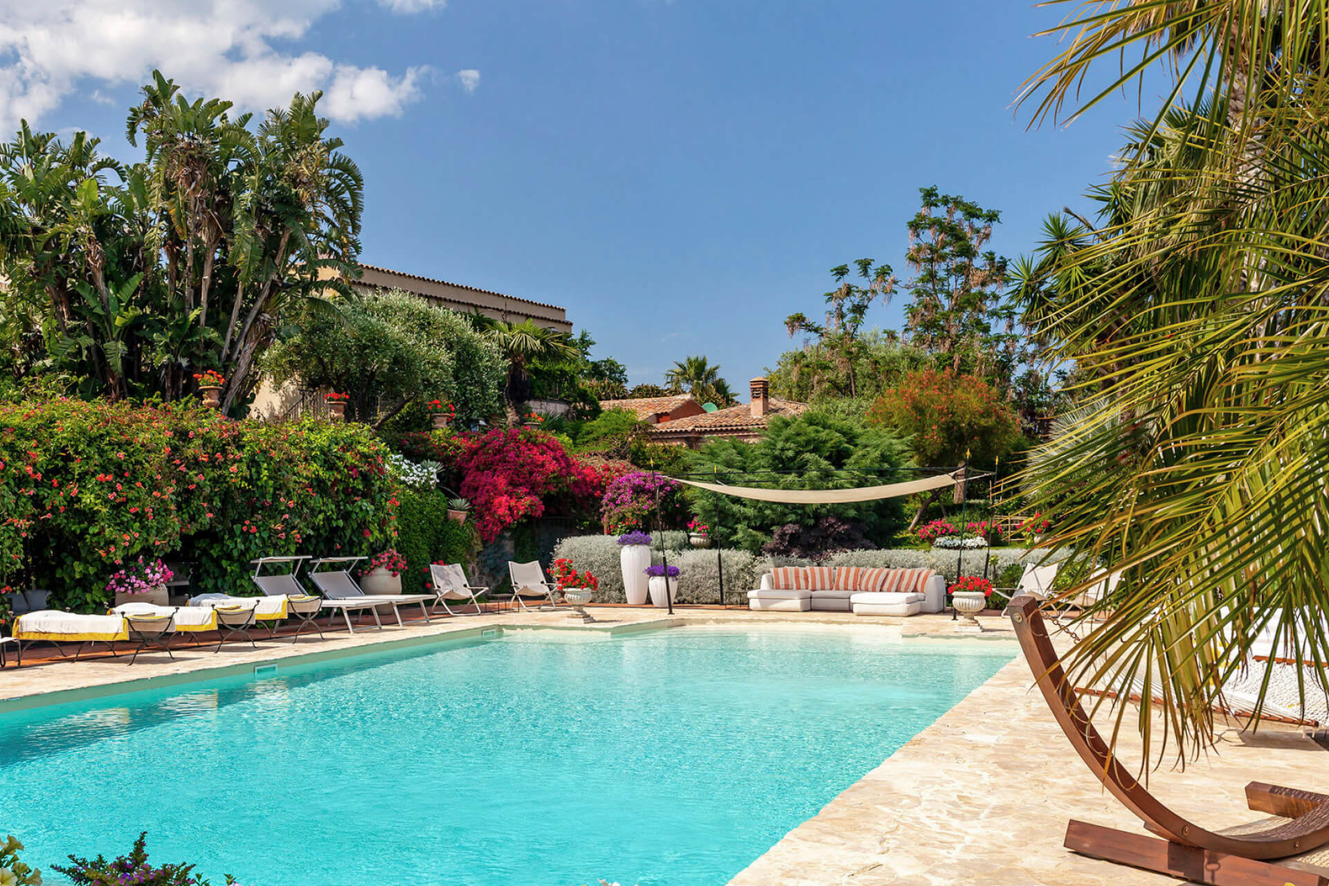 Don Arcangelo all'Olmo