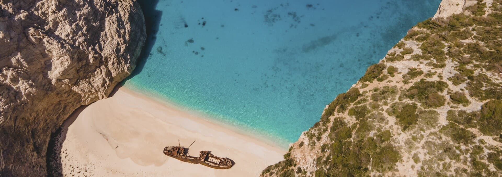 Zakynthos