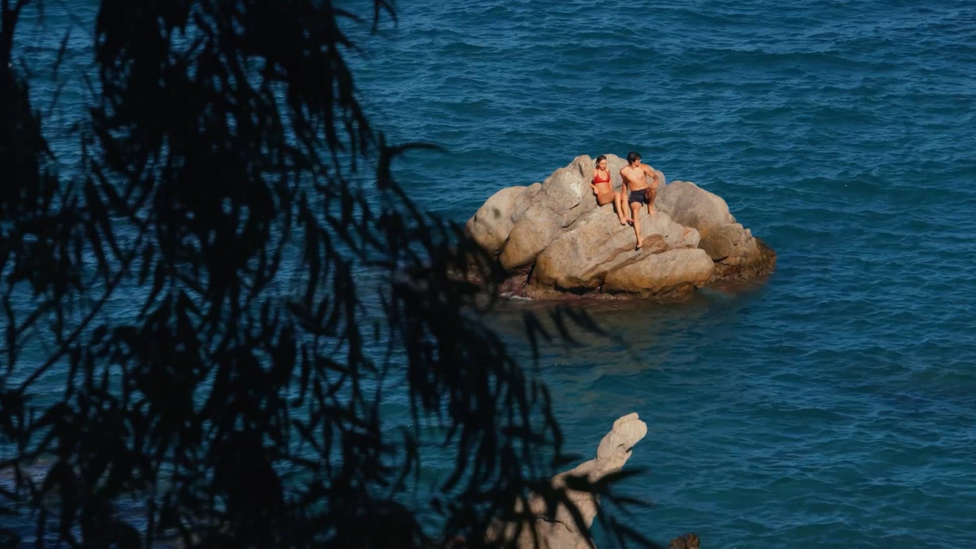 New Year’s Resolution: Must travel more