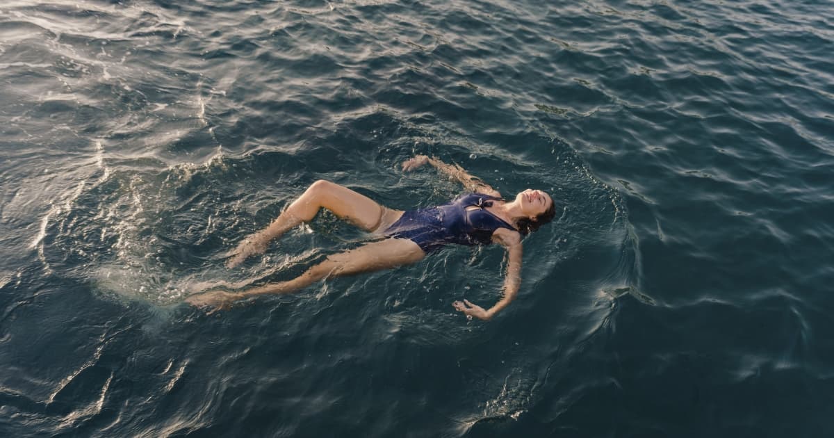 Currency exchange rates for payment