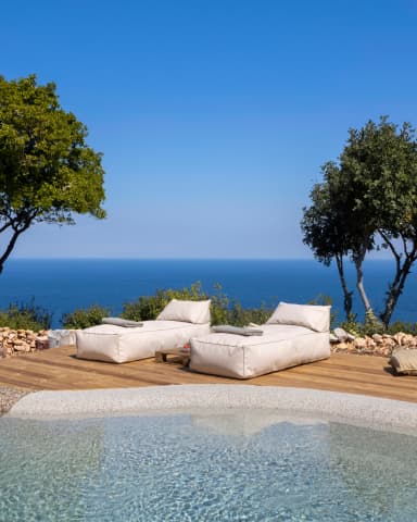 Just for a few of you