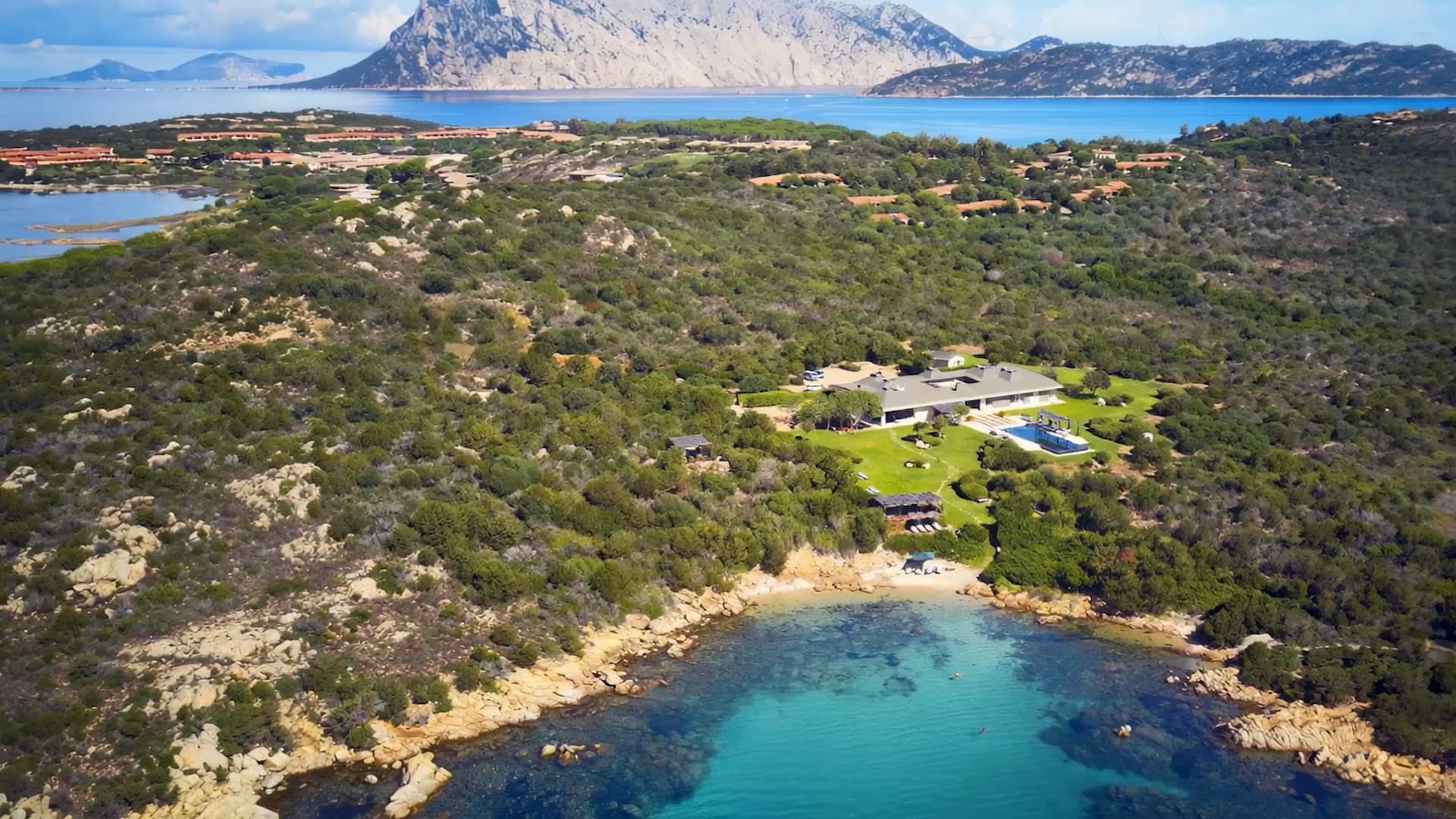 Best Villa Rental Company in the World