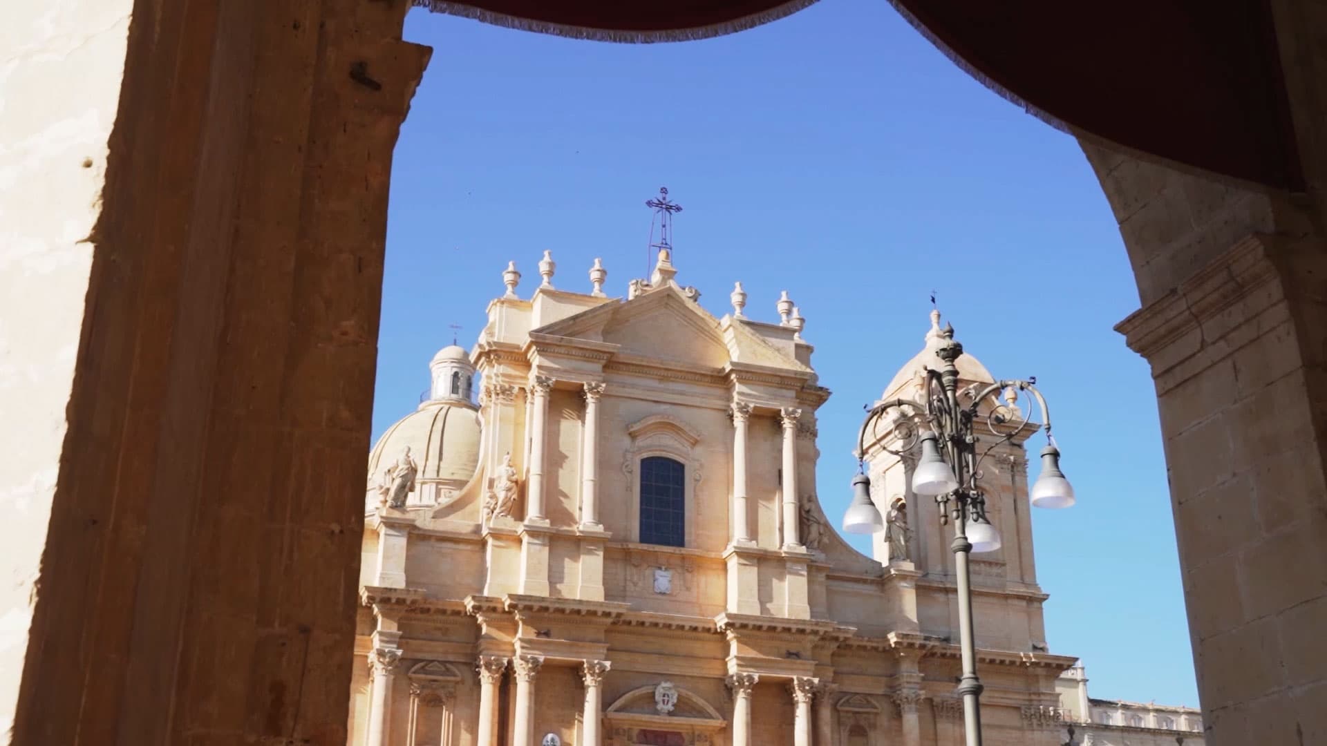 <p class="uppercase">Italy, Greece, or Corsica?</p>