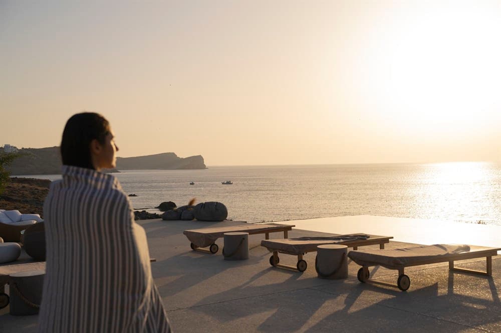 Collect points with The Thinking Traveller