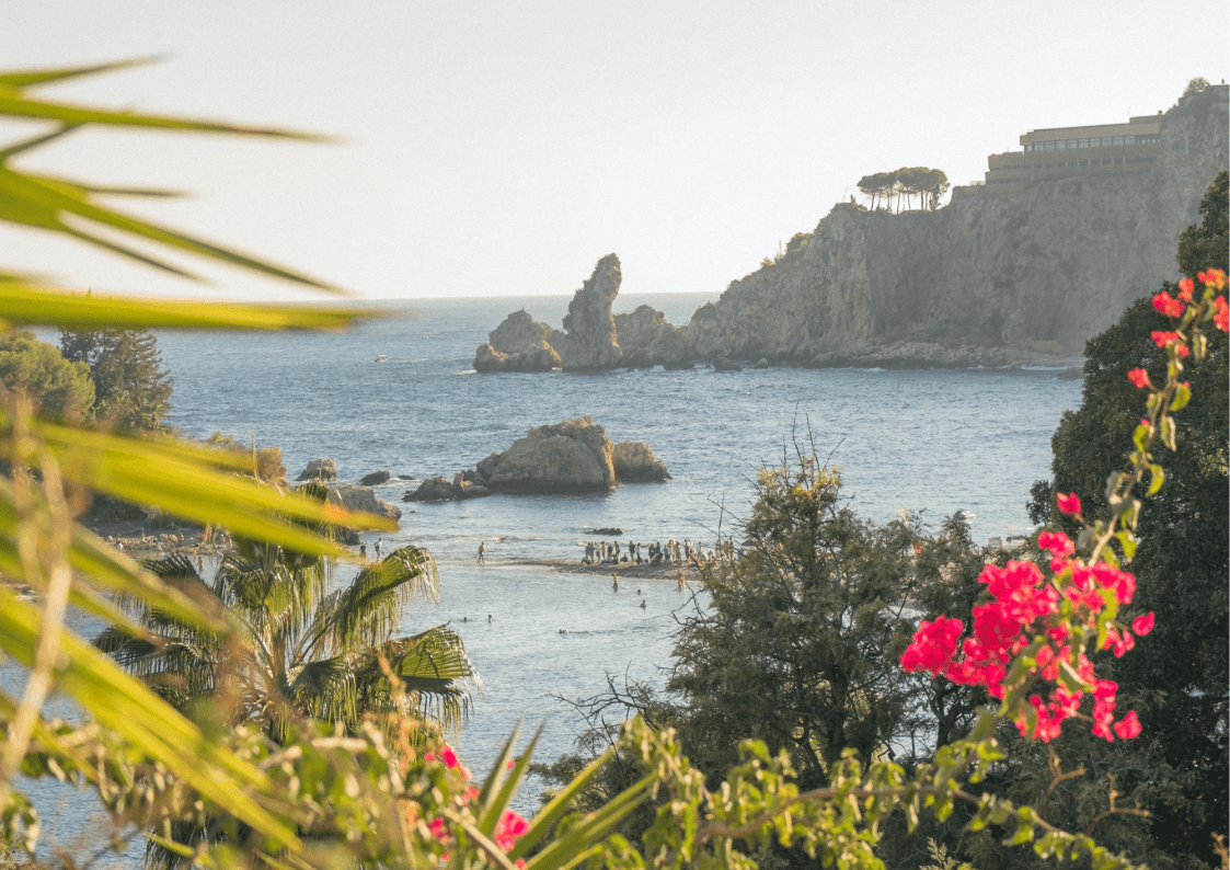 Responsible Business