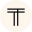 thethinkingtraveller.com-logo