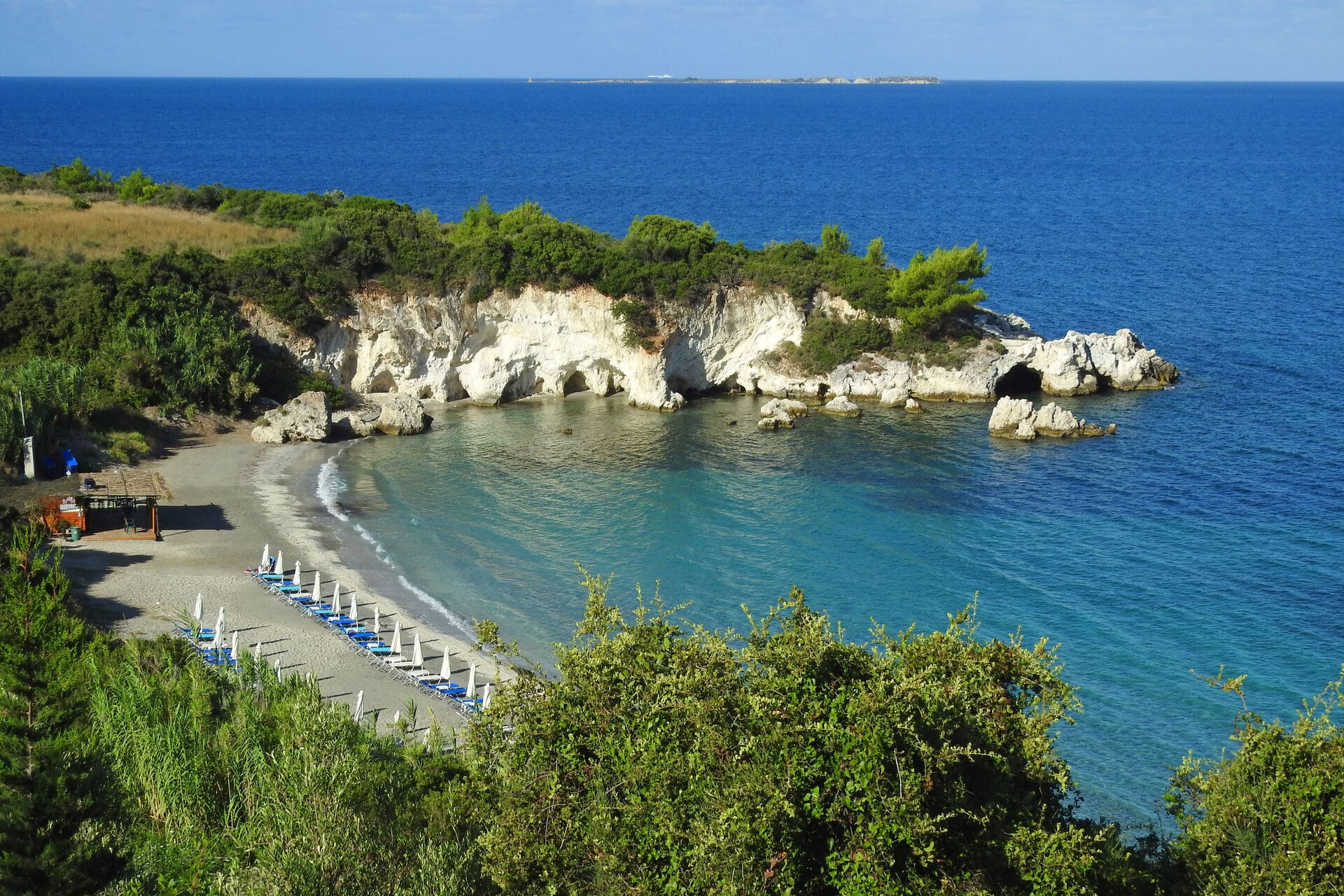 img:https://www.thethinkingtraveller.com/media/Blog%20Images/11%20JUNE%202025/Best%20Beaches.jpg
