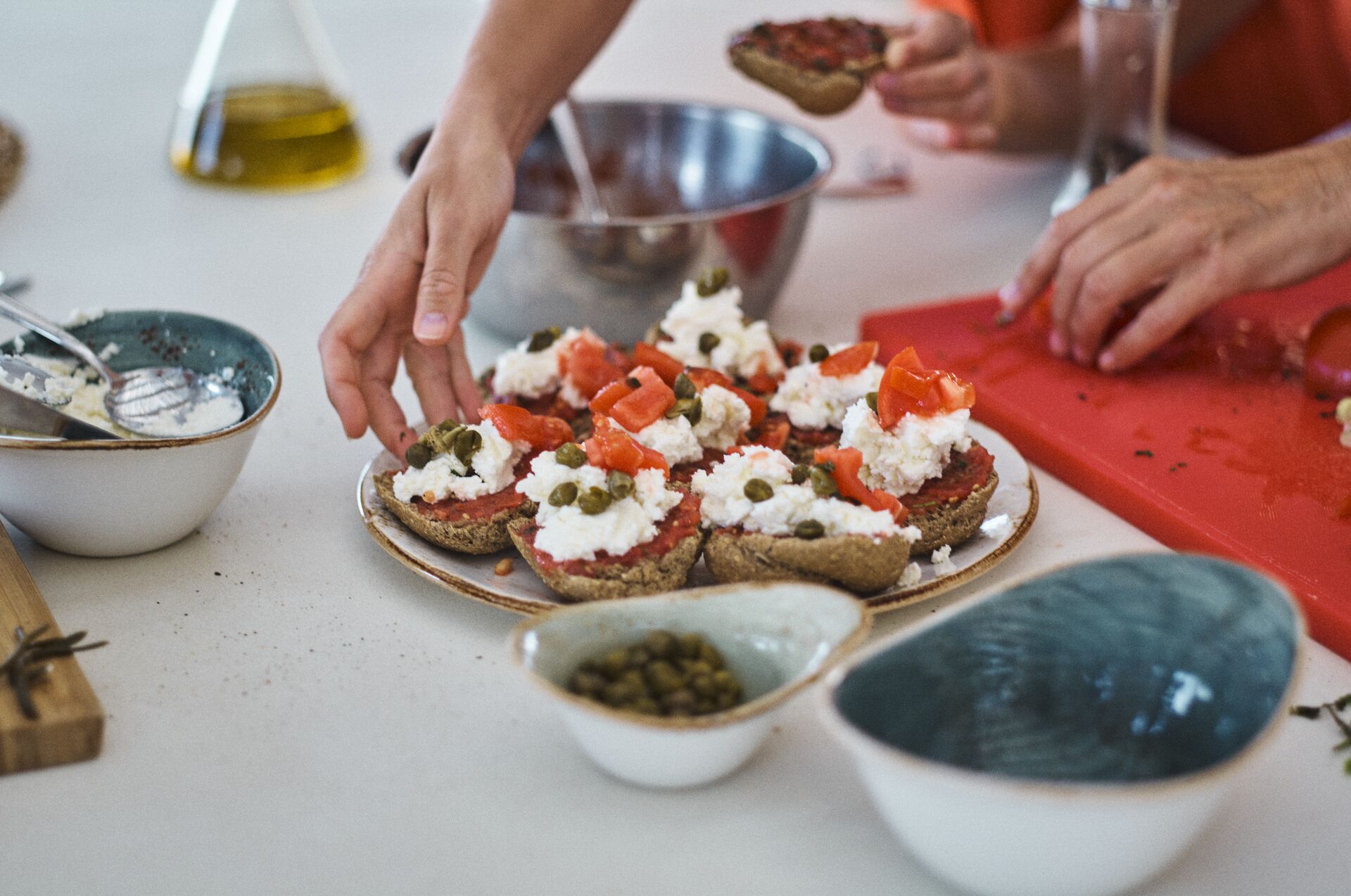 img:https://www.thethinkingtraveller.com/media/Blog%20Images/20%20MAY%202025/Gastronomic%20Experiences.jpg