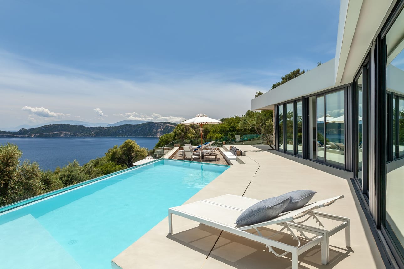 img:https://www.thethinkingtraveller.com/media/Blog%20Images/HONEYMOON%20destinations%20eruope/TTT_Ionian_Islands_Meganisi_Galatea_MAY19_73.jpg