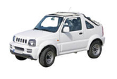 nissanjuke