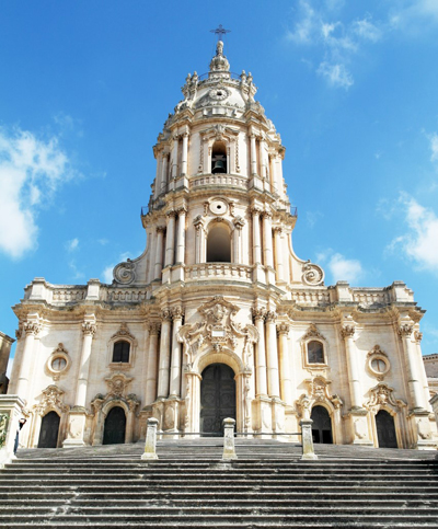 Modica