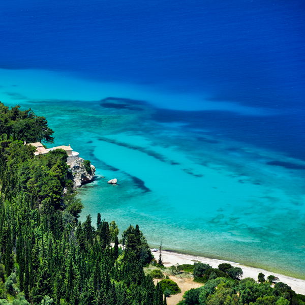 Agios Ioannis